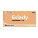 eslady 10mg 1 H2508 130x130px