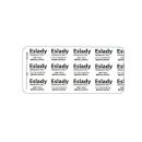 eslady 10mg 2 V8850 130x130px