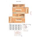 eslady 10mg 3 G2506 130x130px