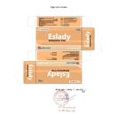 eslady 10mg 4 N5233 130x130px