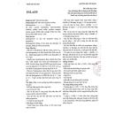 eslady 10mg 5 F2584 130x130px