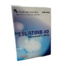 eslatinb 40 1 L4756 130x130px