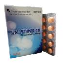 eslatinb 40 C1705 130x130px