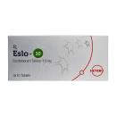 eslo 10 1 B0252 130x130px