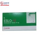 eslo 10 1 T7335 130x130px