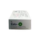 eslo 10 4 D1821 130x130px