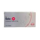eslo 20 1 H3851 130x130px