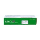 eslo 20 15 A0322 130x130px