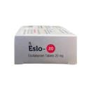 eslo 20 5 V8817 130x130px