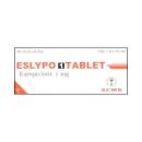 eslypo 1 tablet 1 Q6305 130x130px