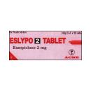 eslypo 2 tablet 1 A0070 130x130px