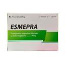 esmepra 40mg 1 E1283 130x130px