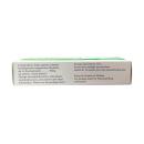 esmepra 40mg 2 M4732 130x130px
