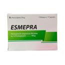 esmepra 40mg 3 F2185 130x130px