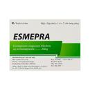 esmepra 40mg 4 C1116 130x130px