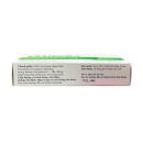 esmepra 40mg 5 J4655 130x130px