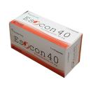 esocon 6 L4361 130x130px