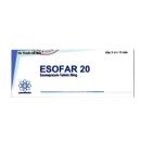 esofar 20mg 2 H3878 130x130px