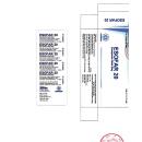 esofar 20mg 3 I3771 130x130px