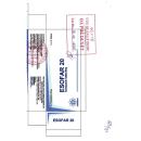 esofar 20mg 4 U8055 130x130px