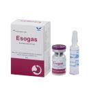 esogas 40mg 1 H3728 130x130px