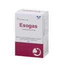 esogas 40mg 2 A0270 130x130px