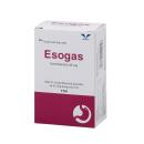 esogas 40mg 3 H2816 130x130px