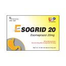 esogrid 20 1 N5613 130x130px