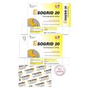 esogrid 20 2 G2076 130x130px