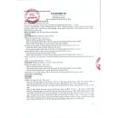 esogrid 20 3 O5625 130x130px