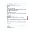 esogrid 20 4 R7107 130x130px