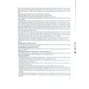 esogrid 20 5 K4461 130x130px