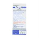 esogut suspension 3 T8272 130x130px