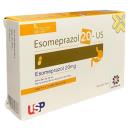 esomeprazol 20 us 1 R7483 130x130px