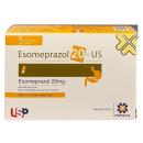 esomeprazol 20 us 3 T8560 130x130px