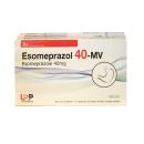 esomeprazol 40 mv 3 E1417 130x130px