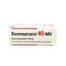 Esomeprazol 40-MV 130x130px