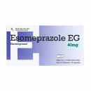esomeprazol eg 40mg 1 H2082 130x130