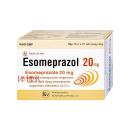esomeprazol khapharco 2 C1124 130x130px