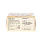 esomeprazol khapharco 3 I3836 130x130px