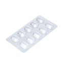 esomeprazol khapharco 4 V8738 130x130px