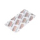 esomeprazol khapharco 5 G2272 130x130px