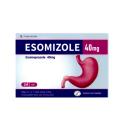 esomizole 40mg 2 K4055 130x130px