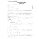 esomizole 40mg 3 D1824 130x130px