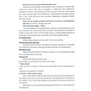 esomizole 40mg 4 K4561 130x130px