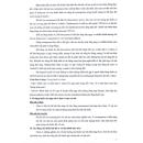 esomizole 40mg 5 J3574 130x130px