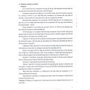 esomizole 40mg 6 B0834 130x130px