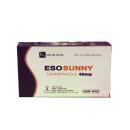 esosunny 6 M4214 130x130px
