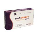 esosunny 8 Q6886 130x130px