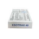 esotrax 40 4 G2171 130x130px